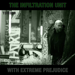 Bombardier (The Infiltration Unit Remix)