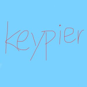 【Free Beat】keypier