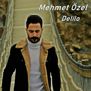 Delilo