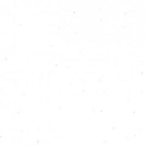 this song sucks but i have a distrokid subscription so i released it