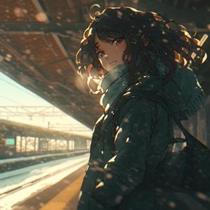空読み