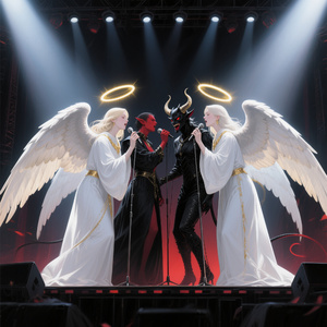 僕らの小さな宇宙