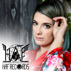 残酷な天使のテーゼ (Cover) [アニメ「新世紀エヴァンゲリオン」より] [オリジナル歌手：高橋 洋子]