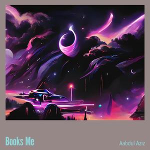 Books Me