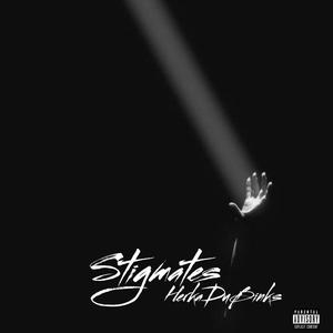 Stigmates