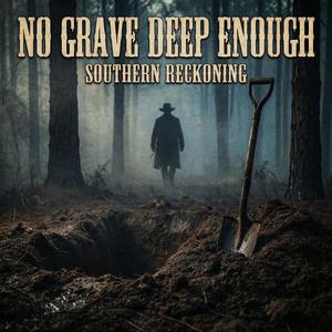 We Should've Listened (Dark Country)