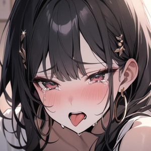 あなたのすべてを知りたい