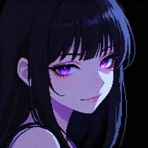 热血沸腾