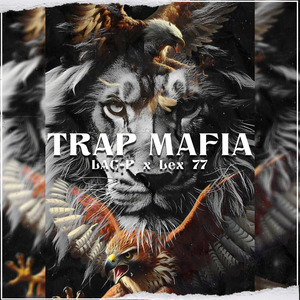 Trap Mafia