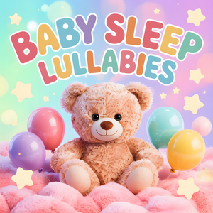 Rocking Chair Dreams