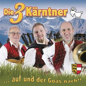 Pilzis Polka (Radio Version)