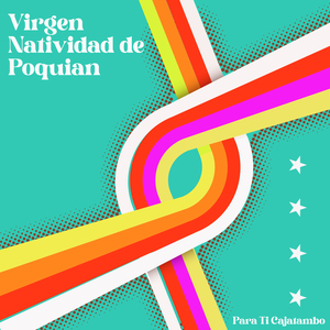 Nunca Dejarás De Amarme