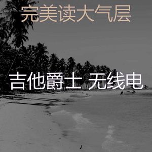 柔和的图书时刻