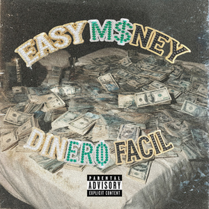 DINERO FACIL €-$-£-
