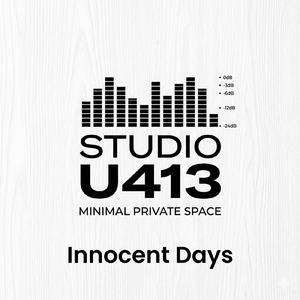Innocent Days (Remix)