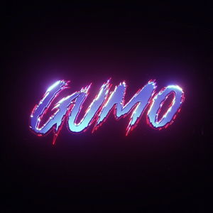 Midnight