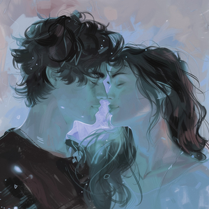 Perfect (Piano Instrumental) - We Were Just Kids When We Fell in Love