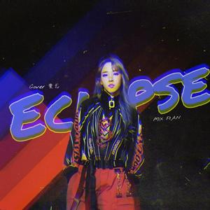 Eclipse（翻自 玟星）