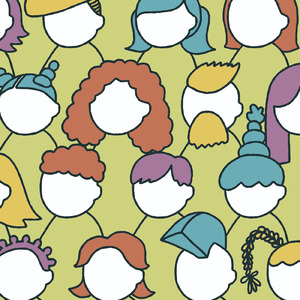 ゆれる (2024 ver.)