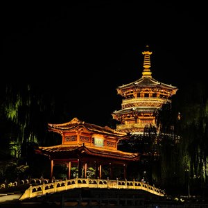 和握不住的东西说再见