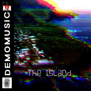 Sheriff James (Cutscene)