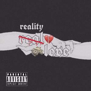 reality love (Prod. by 金桔0RANG3)