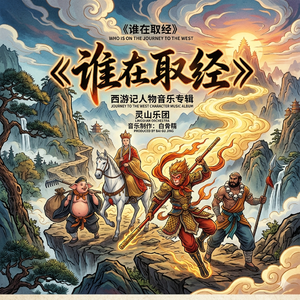 浊骨不证菩提