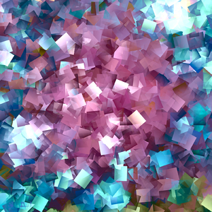 Harumeku of Inanna (230317)