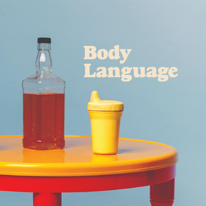 Body Language