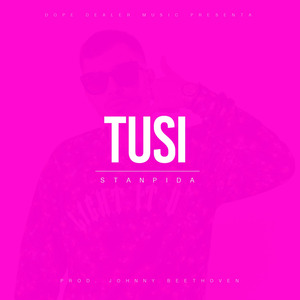 Tusi