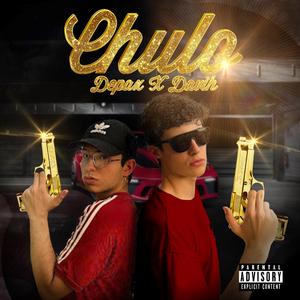 Chulo