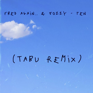 ten (TABU Remix)