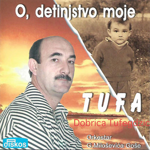 Tudja zemlja ima gospodara