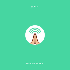 Signals, Pt. 2