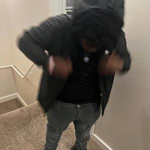 Juice love (feat. Daelow)