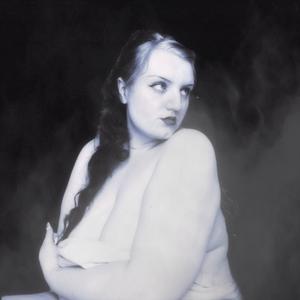 Grace (feat. Butterfly Haus)