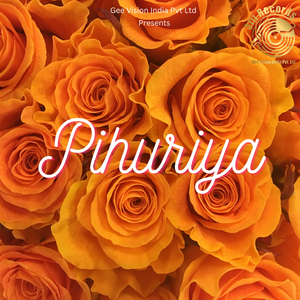 Pihuriya