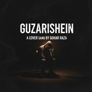 Guzarishein