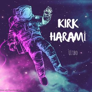 Kirk Harami