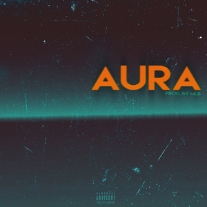 Aura