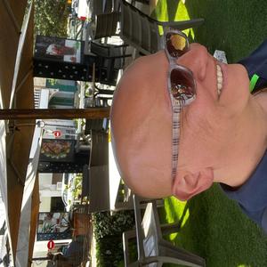 Ca degage
