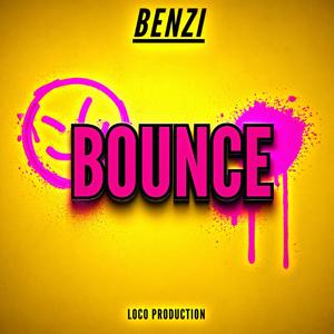 Bounce