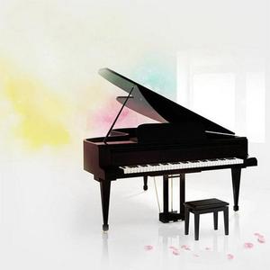 我和我的祖国(翻自 王紫菲）