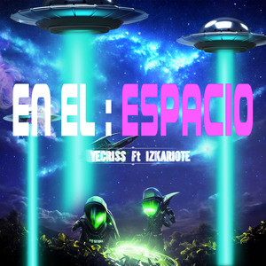 En el: Espacio