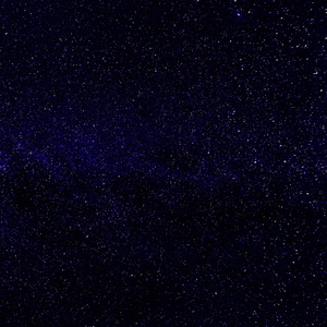 Meditaciones Relajantes