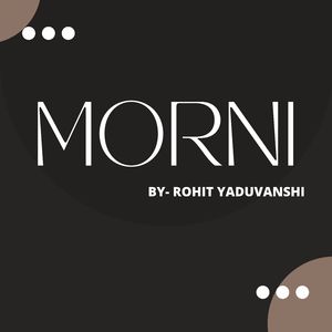 Morni
