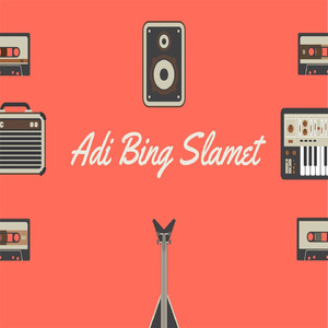 Nikmatilah Hidup Ini