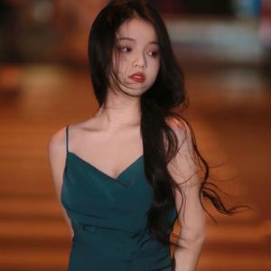 泪了（cover曾沛慈）