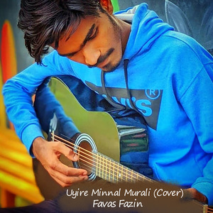 Uyire Minnal Murali (cover)