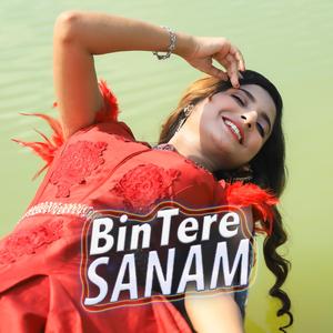 BIN TERE SANAM